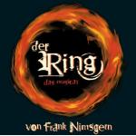 24-01-2008 - sony - musical.jpg